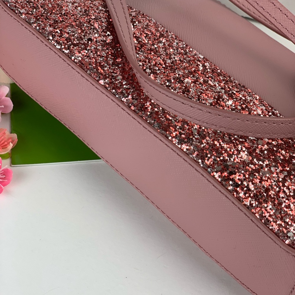 ✨Kate Spade Ramey Greta Crossbody Bag - Picture 3 of 8